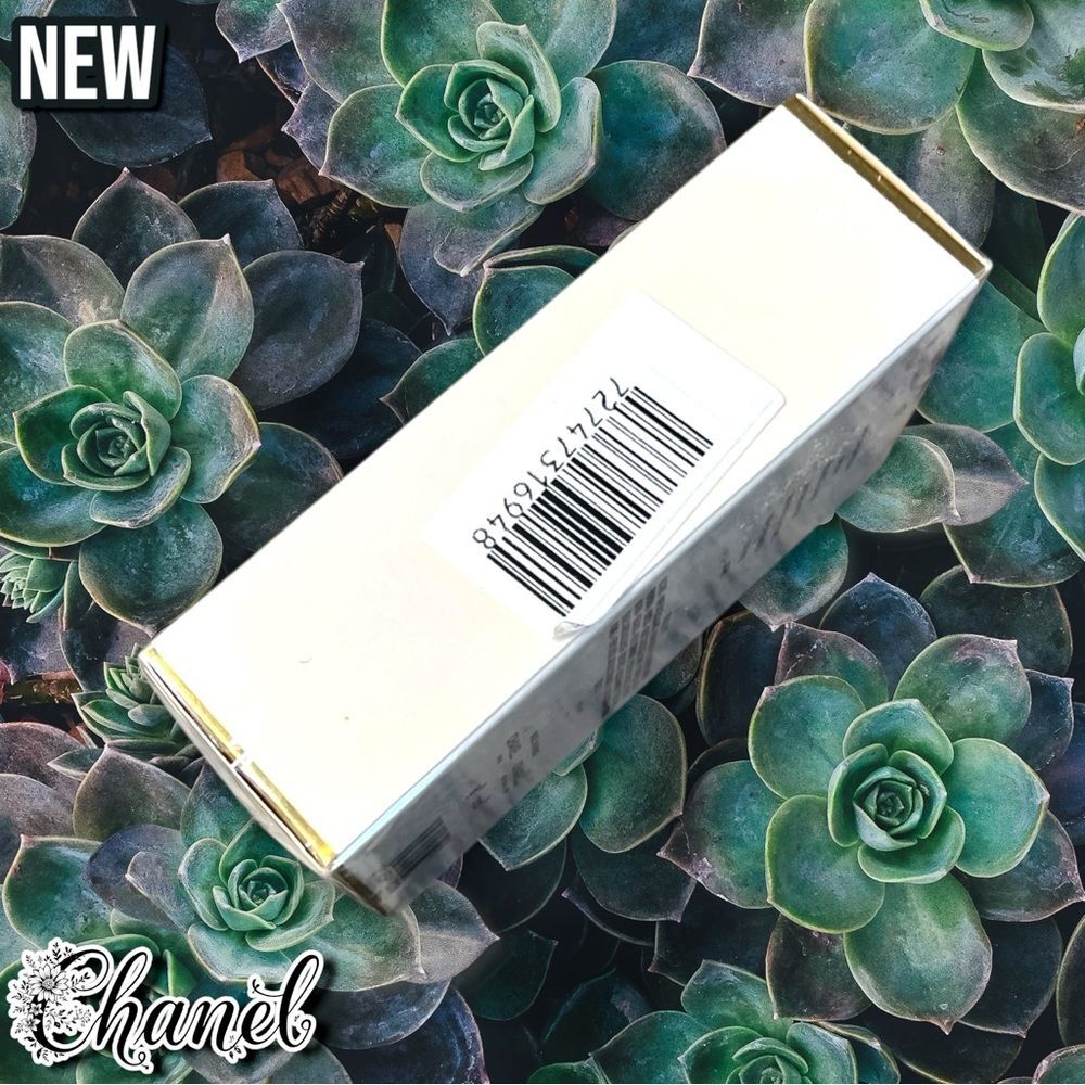 New Chanel Coco Mademoiselle - Picture 3 of 6